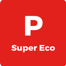 Super eco